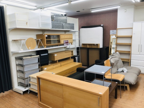 19年02月18日：画像６