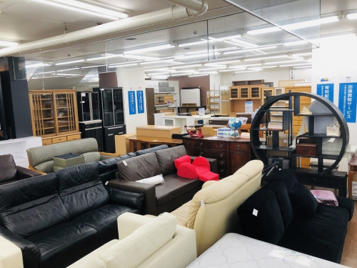 19年02月18日：画像７