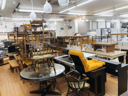 19年02月18日：画像８