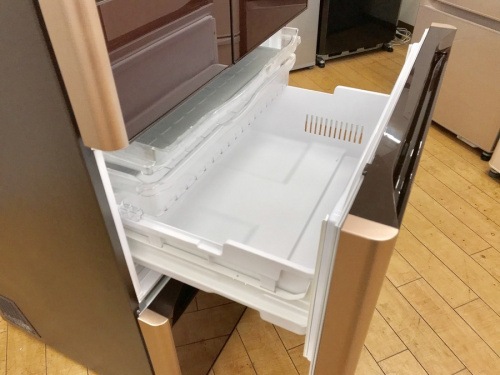 相模原　中古家電