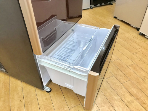 19年02月19日：画像６