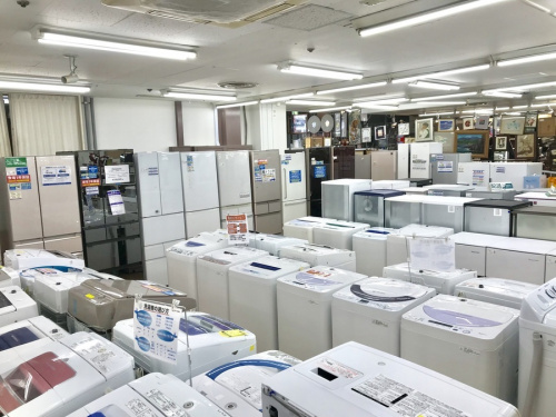 19年02月19日：画像７