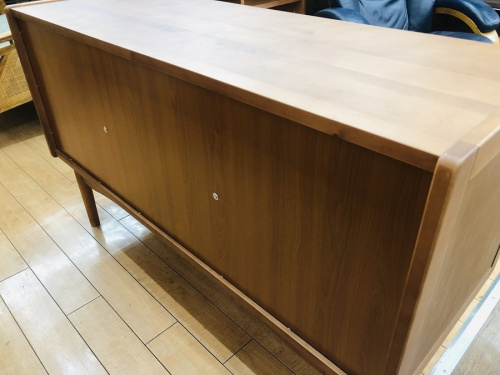 相模原 中古家具