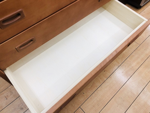 B-COMPANYの相模原　中古家具