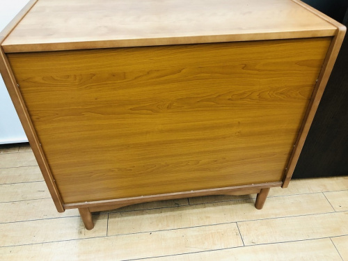 相模原　中古家具