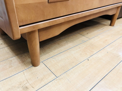 19年02月25日：画像６