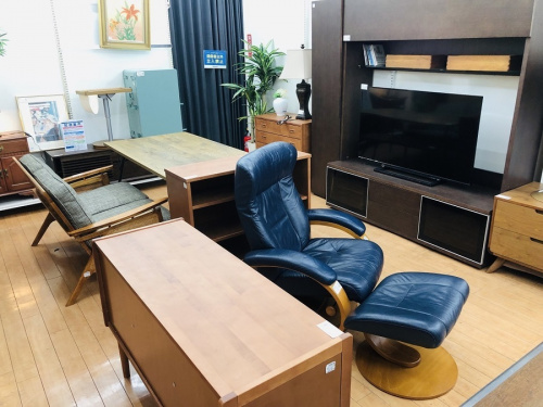 19年02月25日：画像７