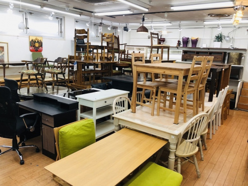 19年02月25日：画像１０