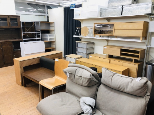 19年02月25日：画像８