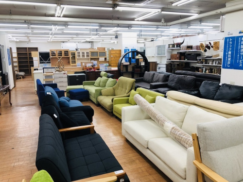 19年02月25日：画像９