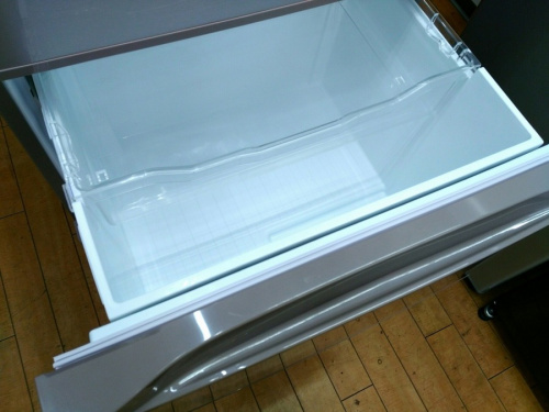 TOSHIBAの相模原　中古家電