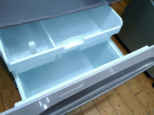 相模原　中古家電