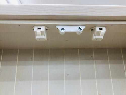 ニトリの相模原　中古家具