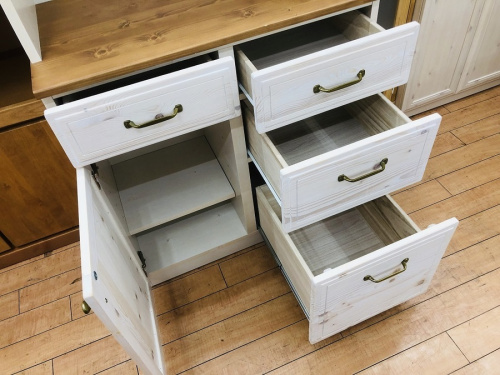 相模原　中古家具