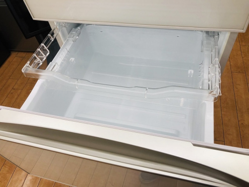 TOSHIBAの相模原 中古家電