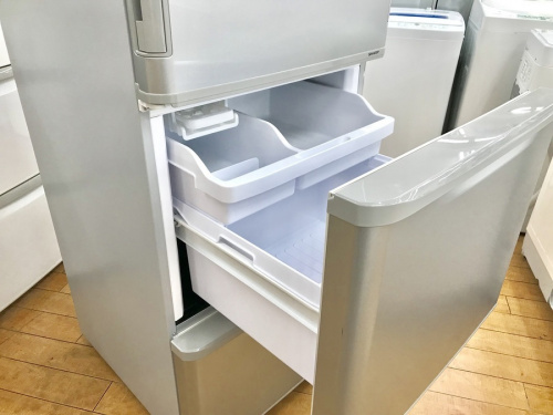 相模原　中古家電