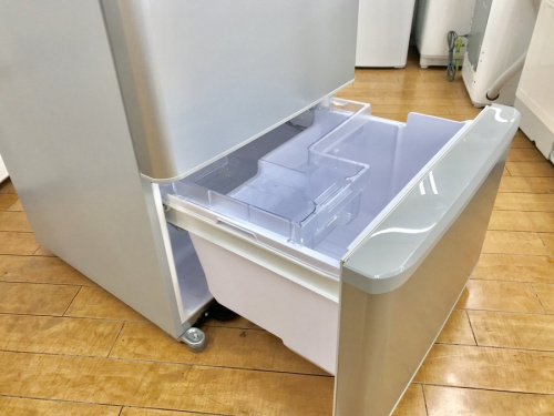 19年03月07日：画像６