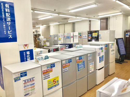 19年03月07日：画像７