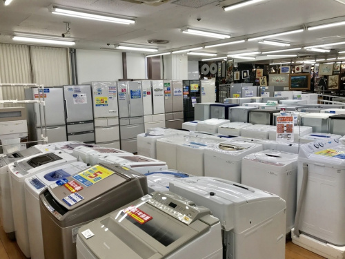 19年03月07日：画像８