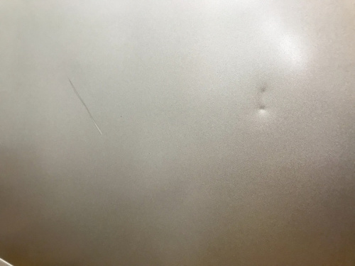 19年03月07日：画像９