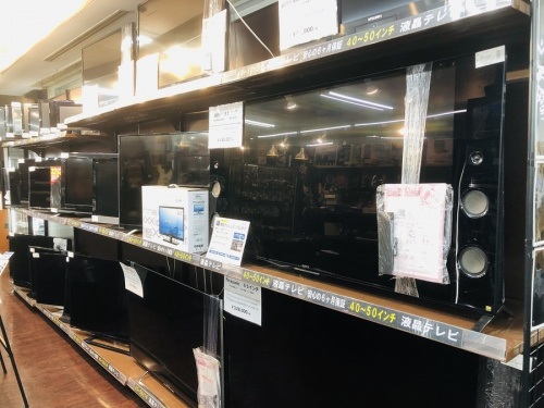 19年03月08日：画像６