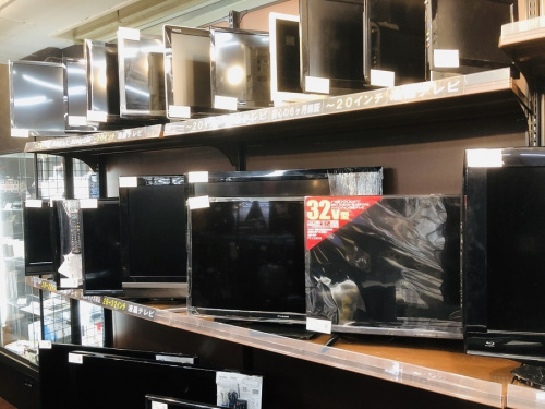 19年03月08日：画像７