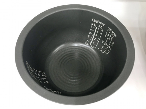 TOSHIBAの相模原　中古家電