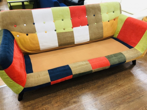 相模原　中古家具