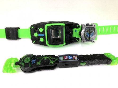 ホビーのおもちゃ