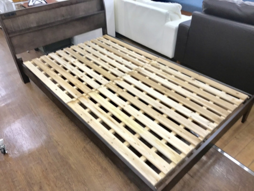 ニトリの相模原　中古家具