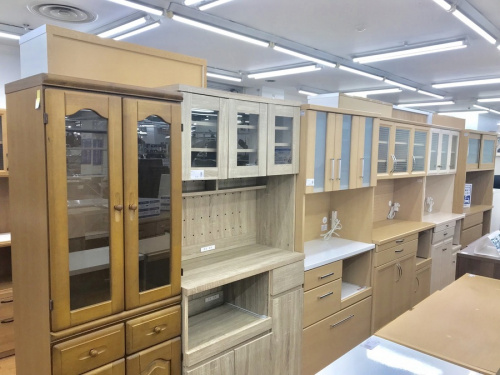 19年03月30日：画像６