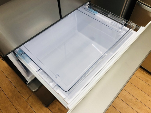 相模原 中古家電