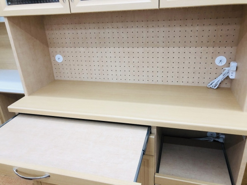 ブレラ K-120HOPの相模原 中古家具