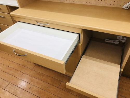相模原 中古家具