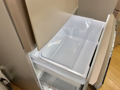 MITSUBISHIの相模原 中古家電