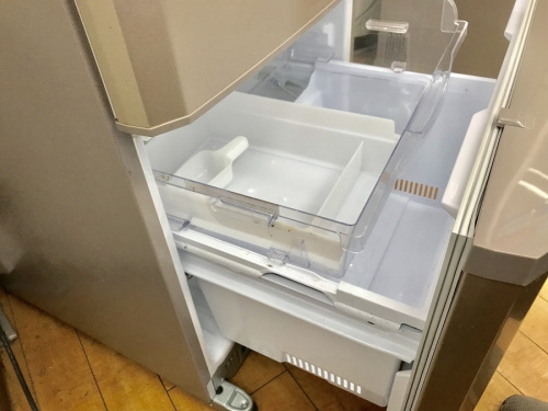 相模原 中古家電
