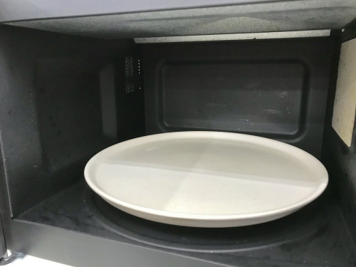 相模原 中古洗濯機