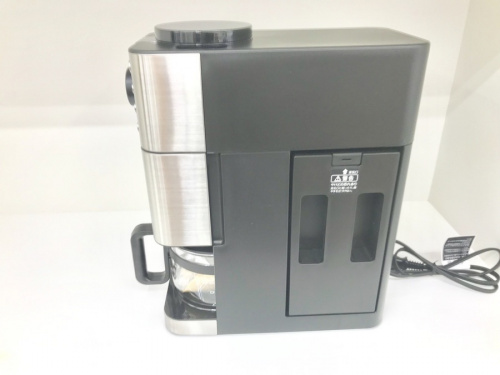家電の無印良品