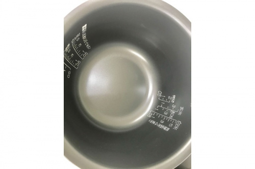 象印の相模原　中古家電