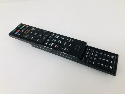相模原 中古家電