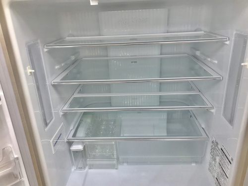 Panasonicの相模原 中古家電