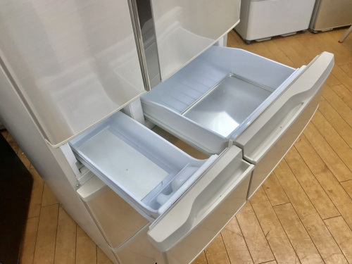 相模原 中古家電