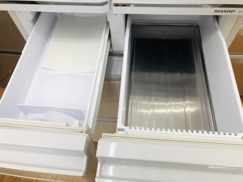相模原 中古家電