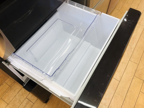 HITACHIの相模原　中古家電