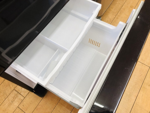 相模原　中古家電