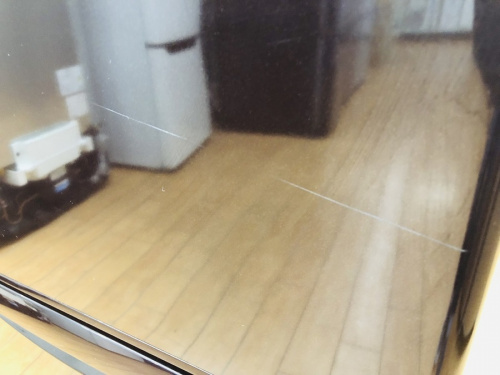 19年04月16日：画像６