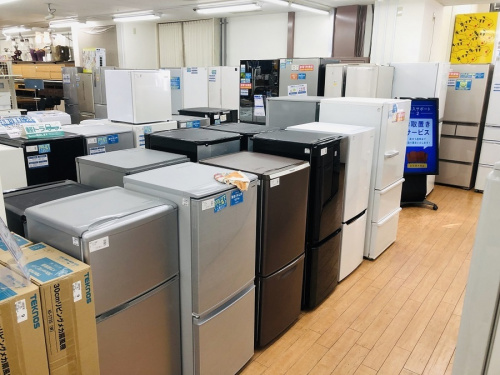 19年04月16日：画像７