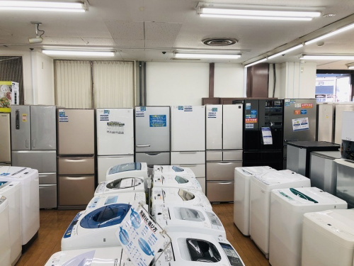 19年04月16日：画像８