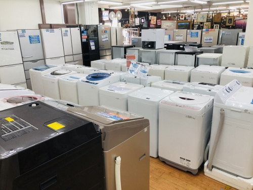 19年04月16日：画像９