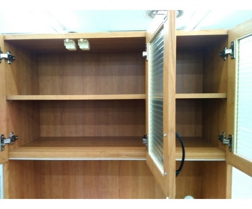 B-COMPANYの相模原　中古家具